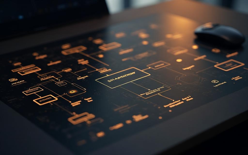 Wealthwise Consulting | Smarter Systems. Streamlined Success.
